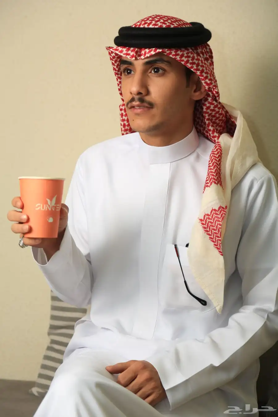 لحظة الجميلة نوثقها لك 6