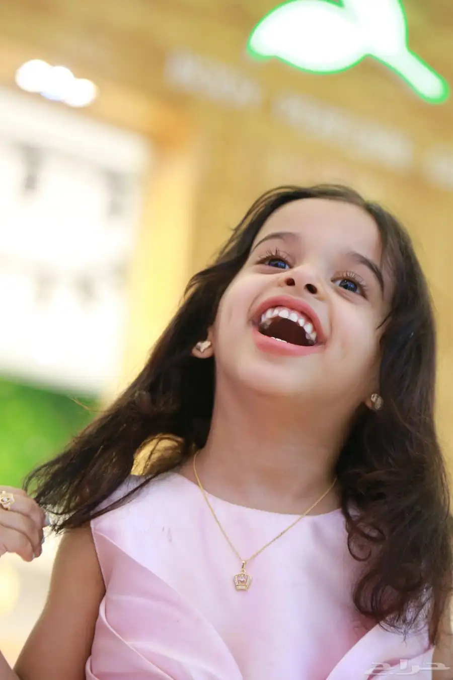 لحظة الجميلة نوثقها لك 12