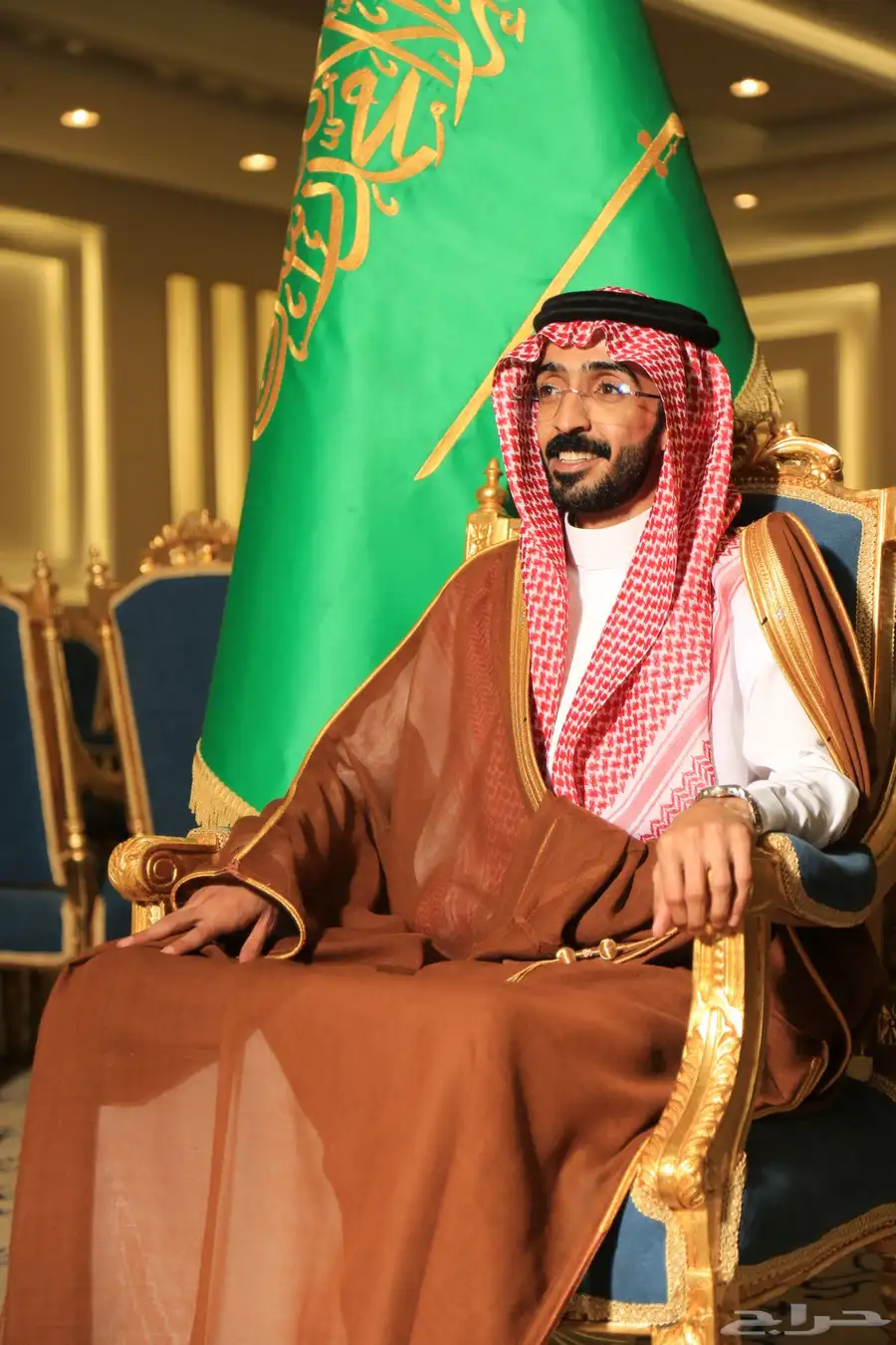 لحظة الجميلة نوثقها لك 2