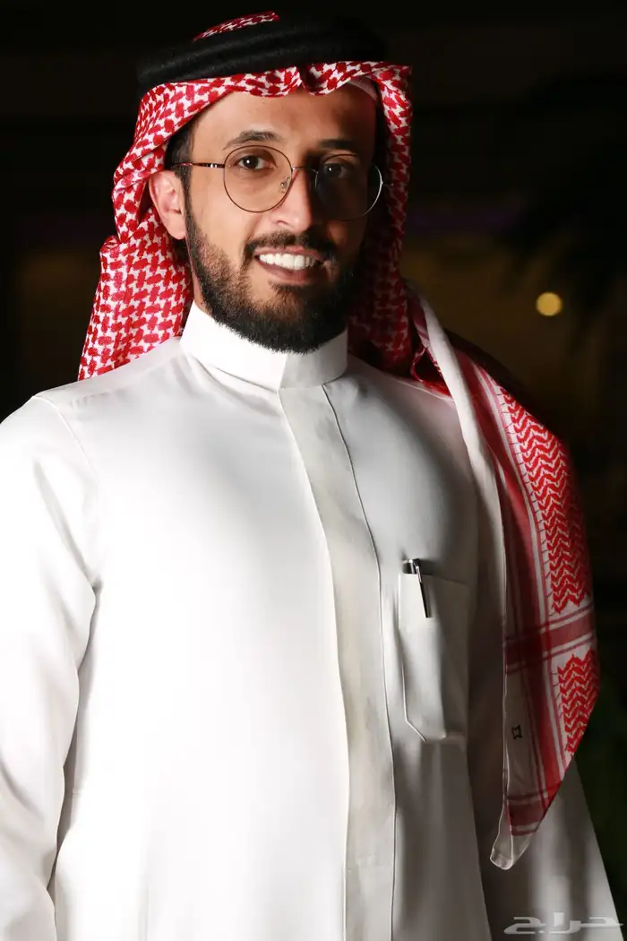 لحظة الجميلة نوثقها لك 8