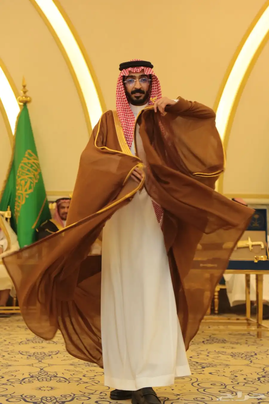 لحظة الجميلة نوثقها لك 1