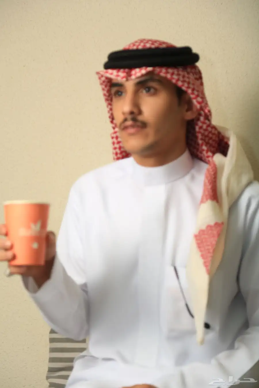 لحظة الجميلة نوثقها لك 7