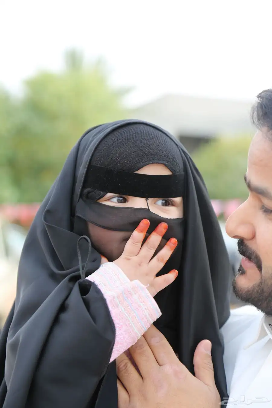 لحظة الجميلة نوثقها لك 13