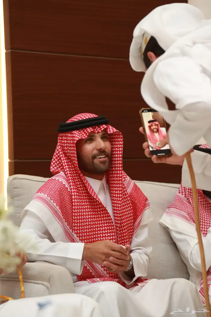لحظة الجميلة نوثقها لك 9