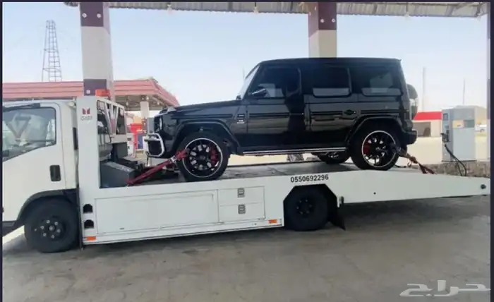 سطحه ابو عريش وعدة فتح أبواب 0