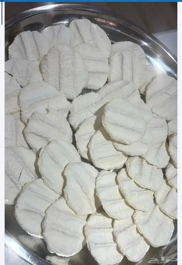 اسعار جملة زبدة غنم وبقر ومضير 2