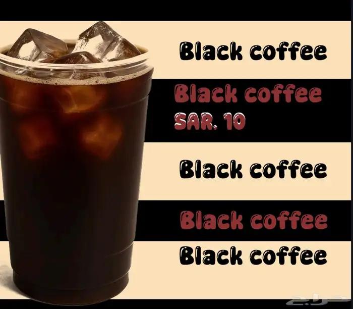 مصمم اعلانات و لوجو 0