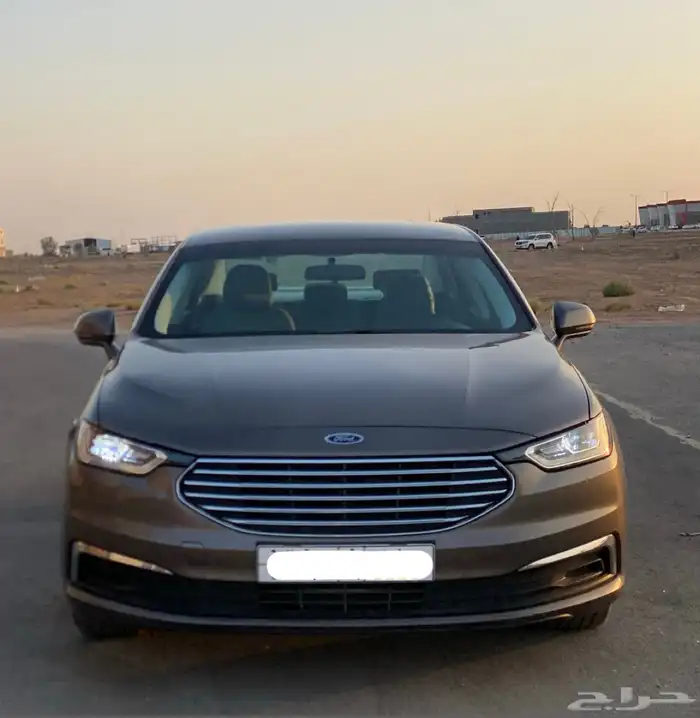 تورس 2020 توكيلات الجزيرة 0