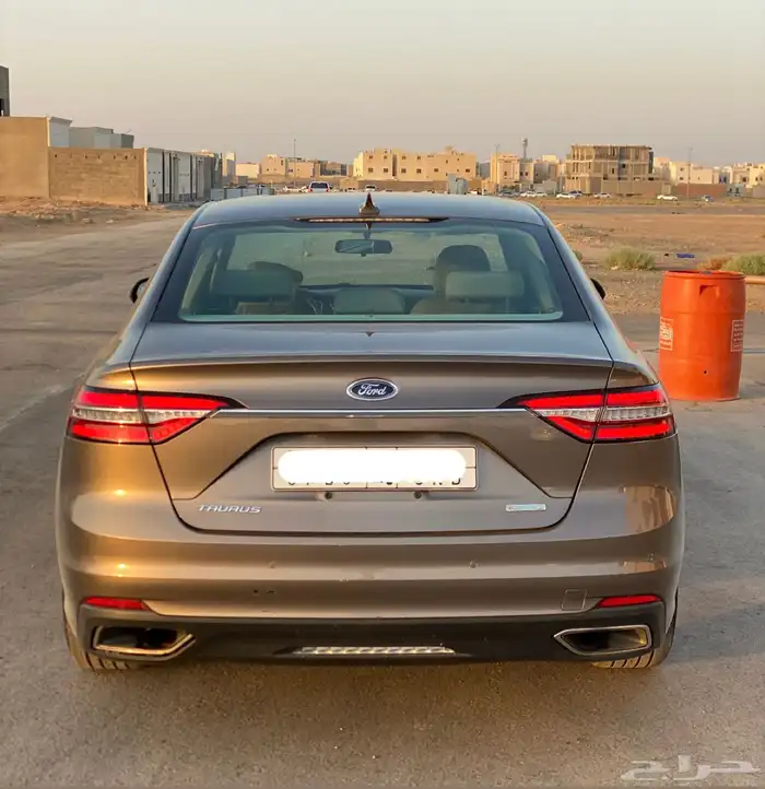 تورس 2020 توكيلات الجزيرة 1