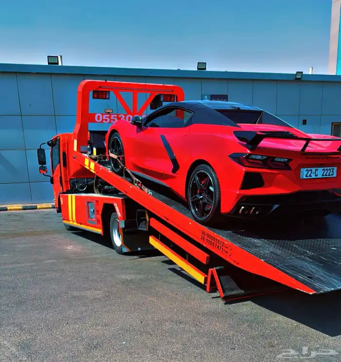 سطحه حفرالباطن داخلي وخارجي 0