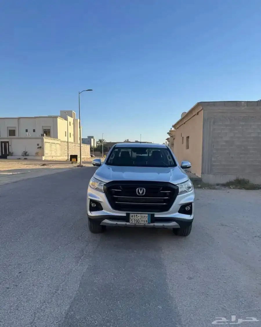 شانجان هنتر فل كامل 2022 0