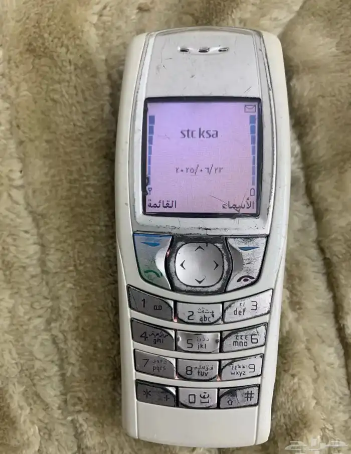 حفرالباطن 7