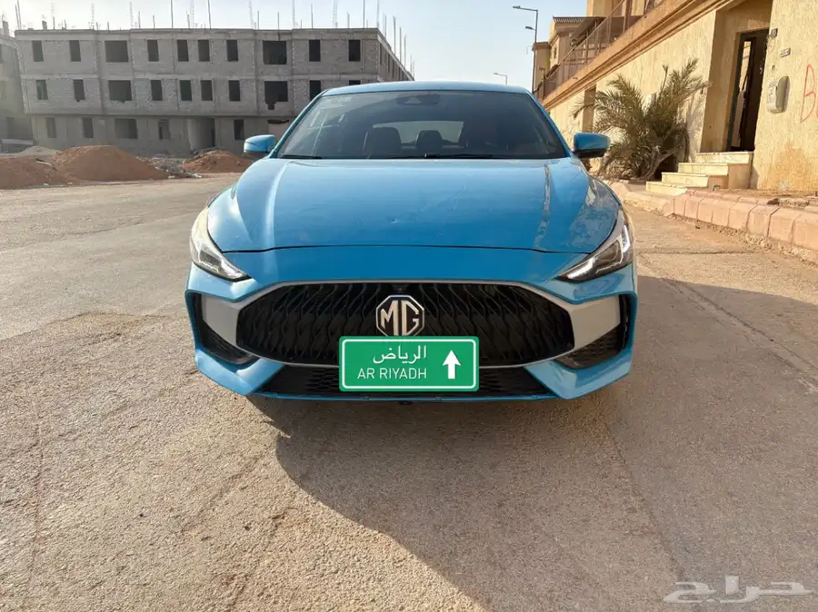 ام جي جي تي 0