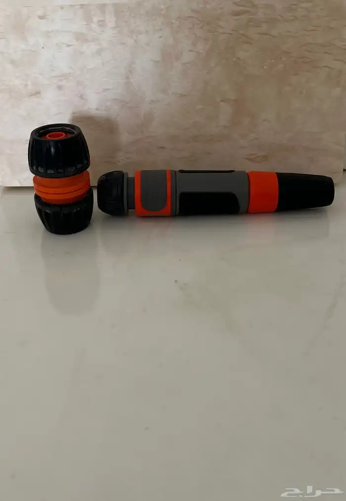 اغراض منوعه 9