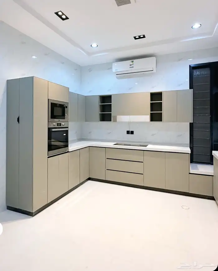 مطابخ 4