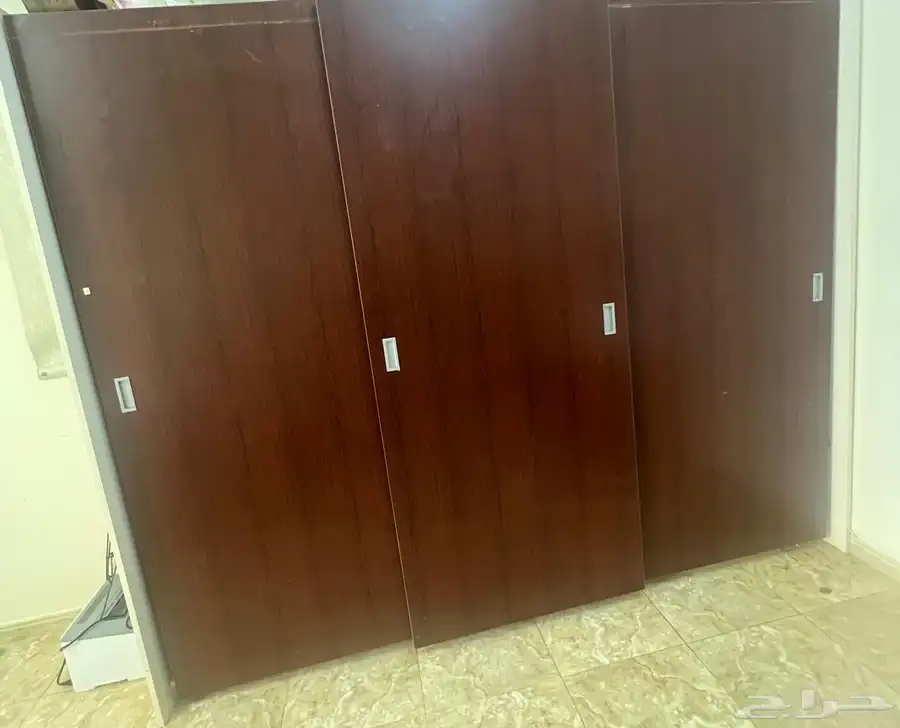 مجلس   صالة   غرفة نوم   فرن   غسالة   جزامة 8