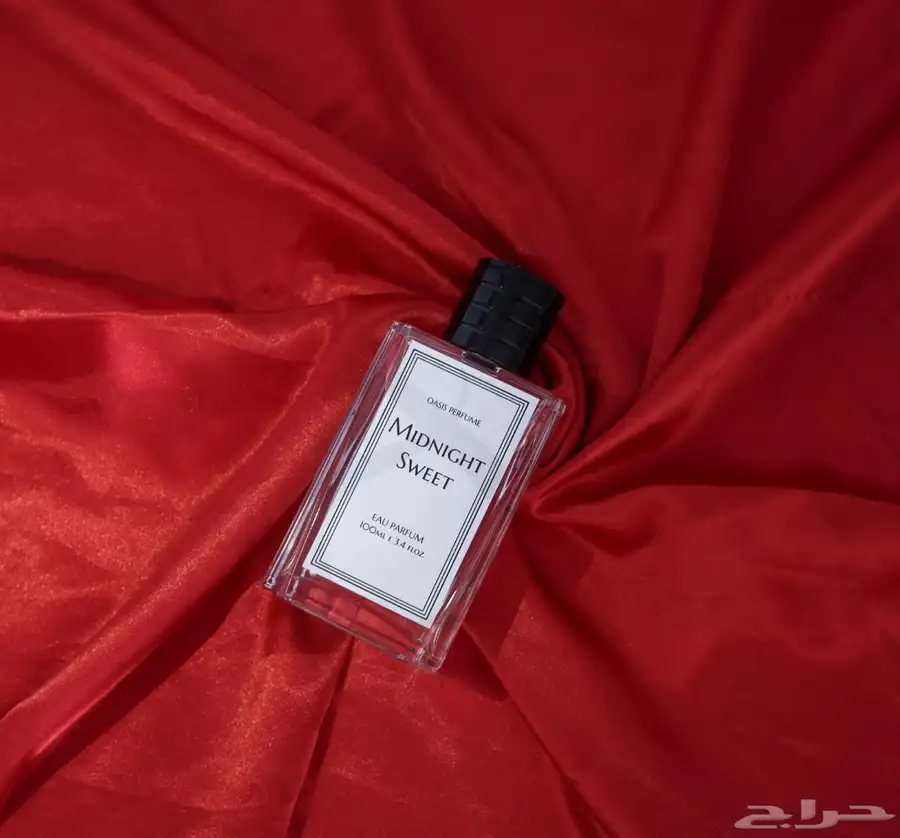 عطور رجالية ونسائية 7