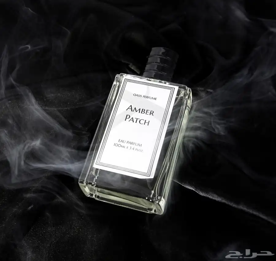 عطور رجالية ونسائية 5