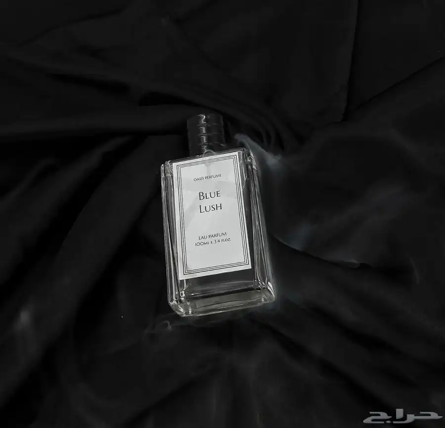 عطور رجالية ونسائية 8