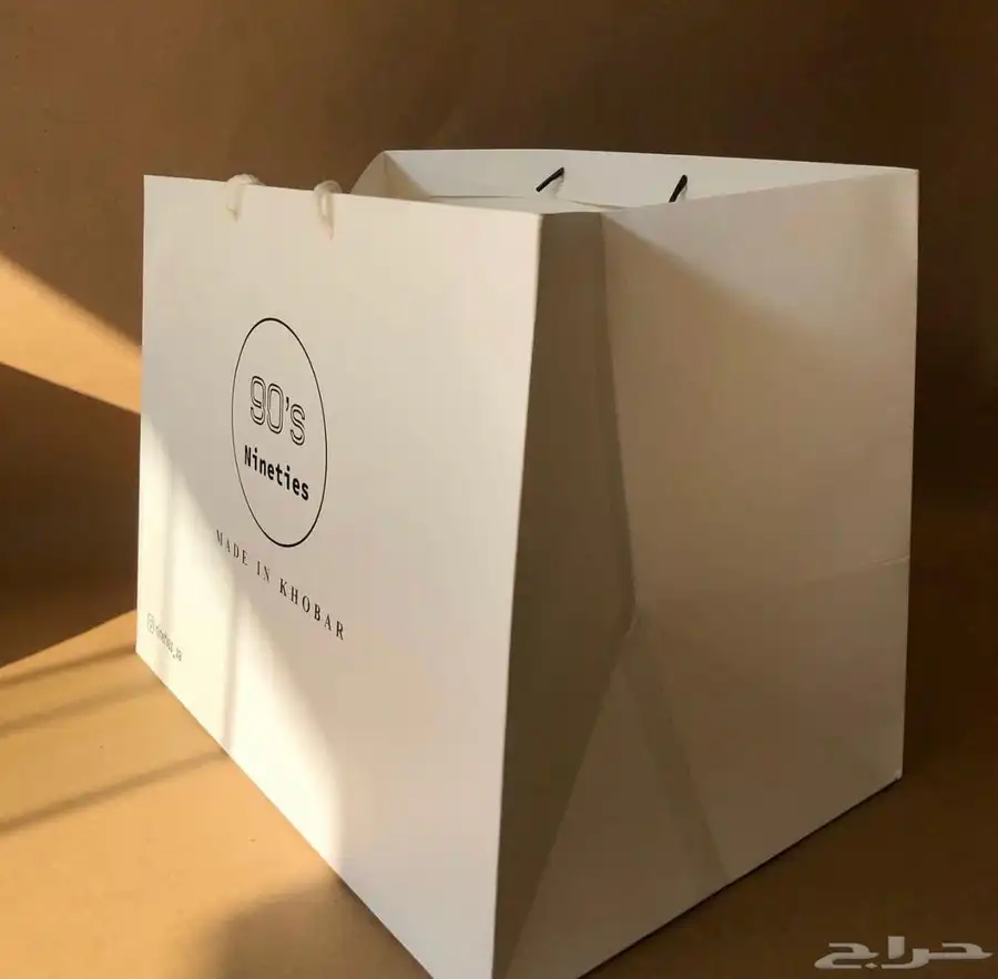 طباعه لوحات اكرليك للمكاتب اختام كروت اكياس بوكسات 10