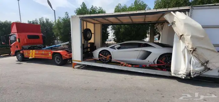 سطه هدروليك الرياض سطحه مغلقة في الرياض 3