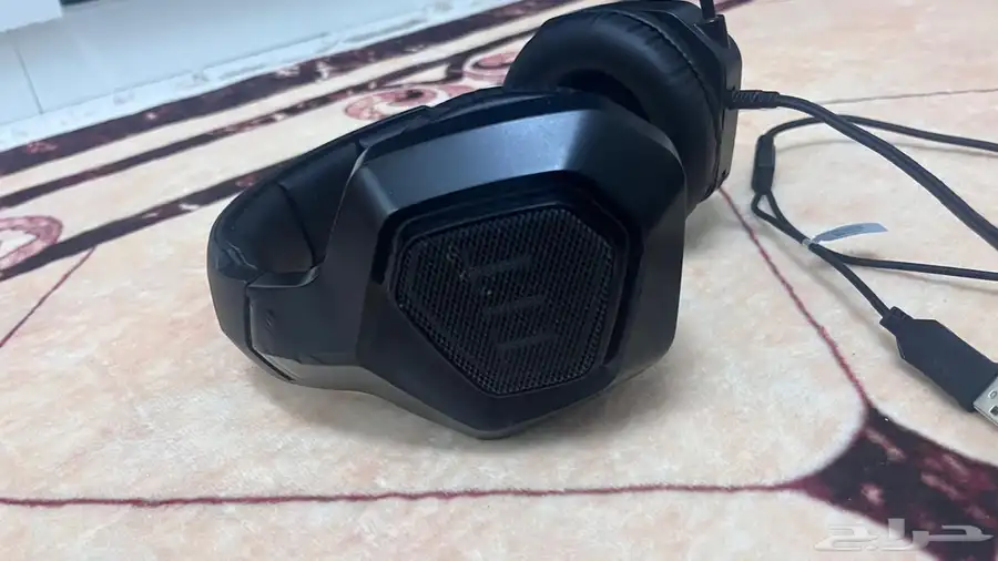بيسي قيمنق 2