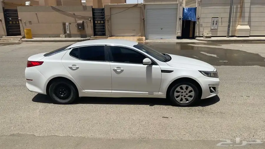 اوبتما 2015 4