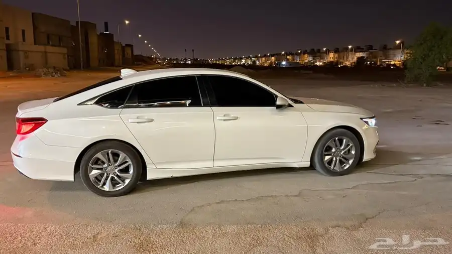 اكورد 2019 3