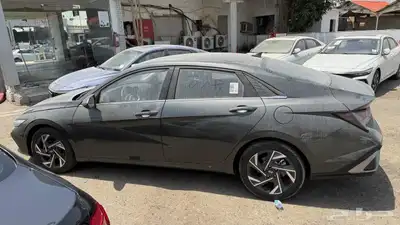 تم إيقاف النترا المستورد بسبب اعتراض الوكيل المحلي 18