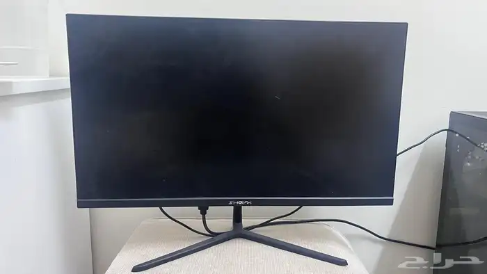 بيسي قيمنق 4