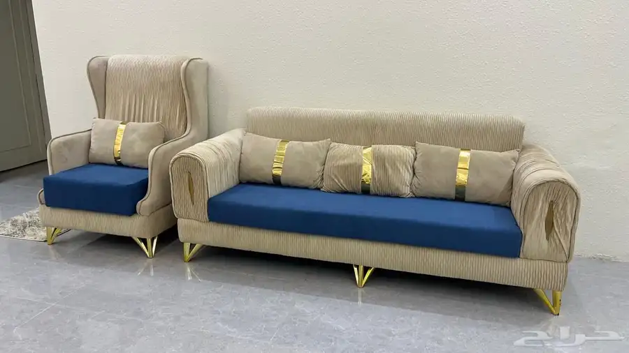 كنب 1