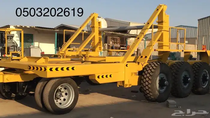 شركه اريام الرياض للبيوت الجاهزه 7