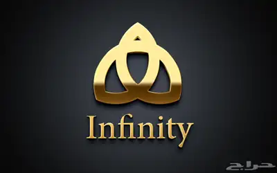 تصميم شعار   لوجو   بروشو   بنر   بوستر 11