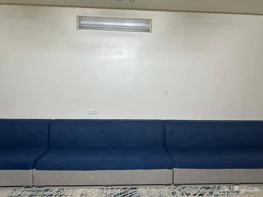 كنب 0