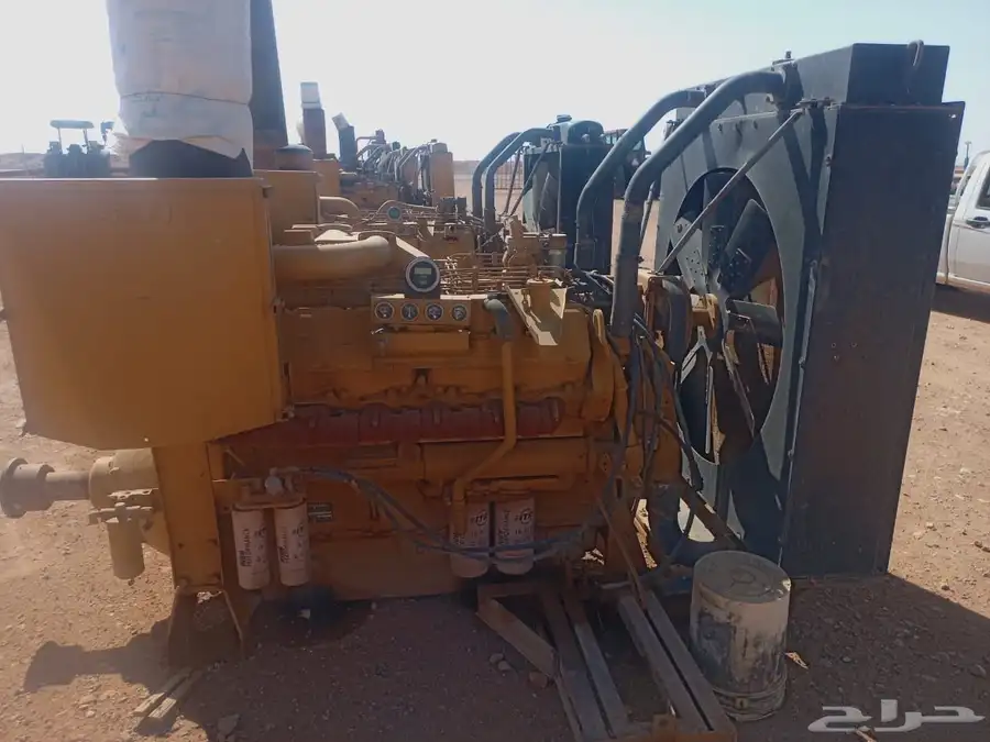 للبيع مكينه كتر 605 3