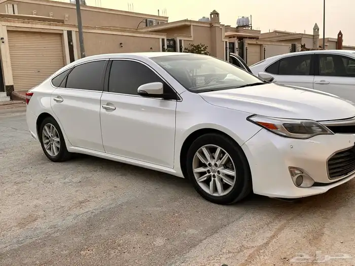 افلون للبيع 2013 منوة المستخدم 4