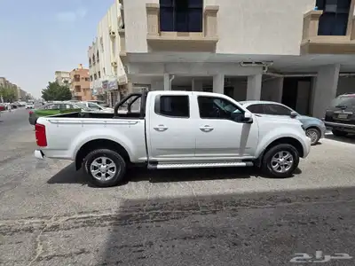 ونيت ونقل 7 موديل 2023 بنزين دفع خلفي 3