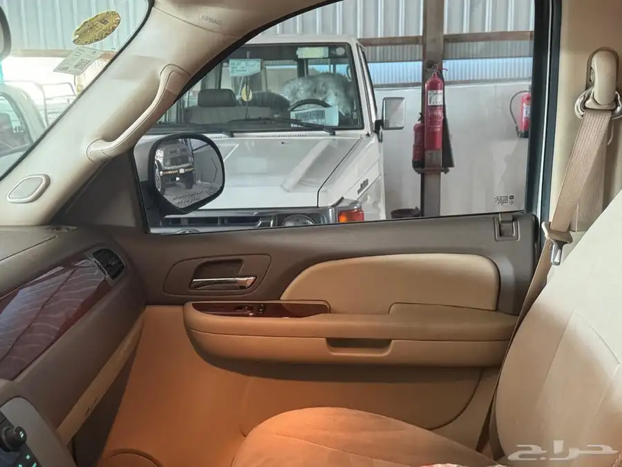 يوكن اكسل 2009 دبل 4