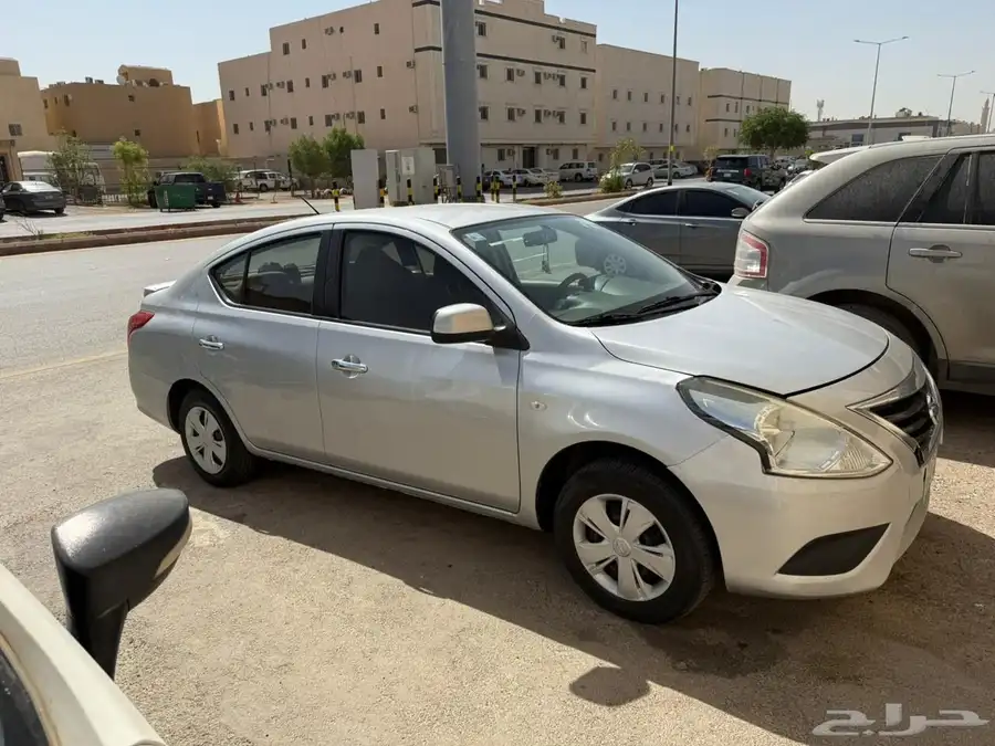 صني 2018 باسمي وكاله اقبل البدل 0