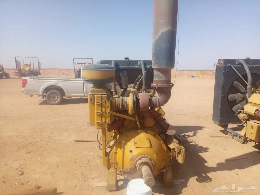 للبيع مكينه كتر 605 6