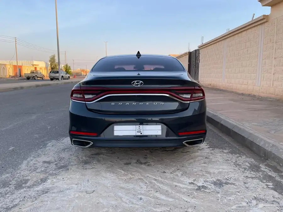 ازيرا 2018 فل كامل 0