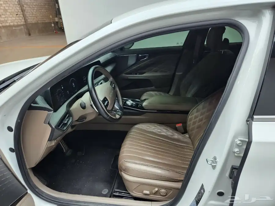 K8 موديل 2022 16