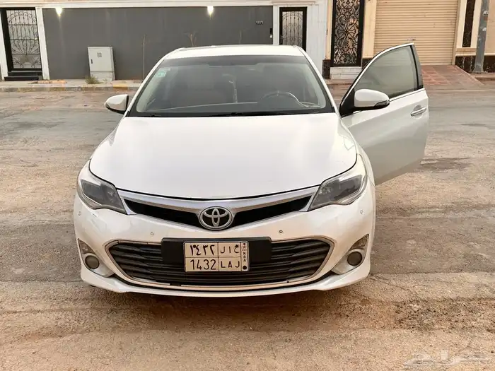 افلون للبيع 2013 منوة المستخدم 6