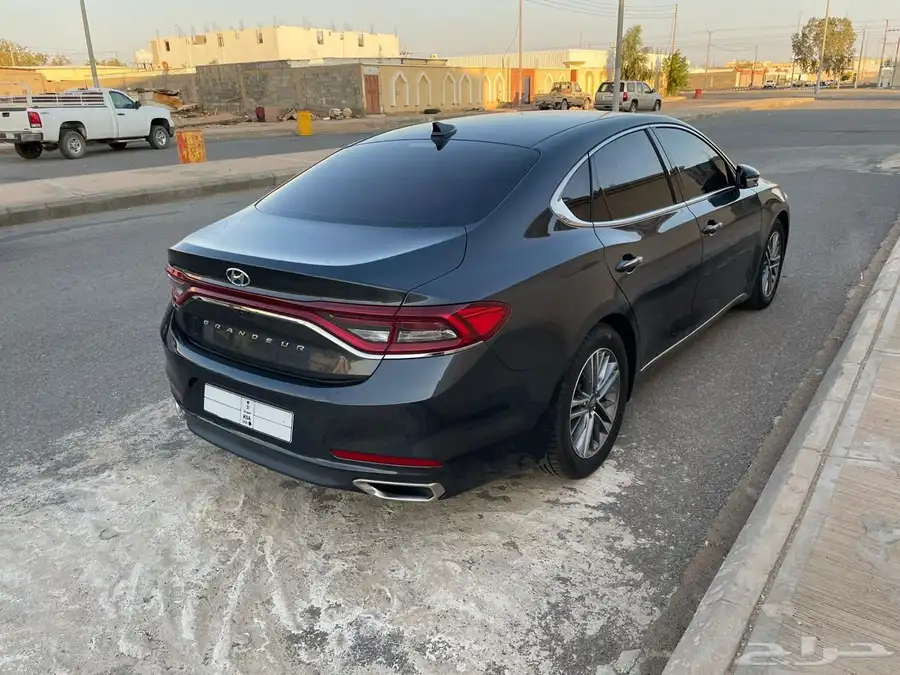 ازيرا 2018 فل كامل 20