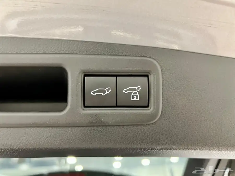 للبيع لكزز RX350 سبورت فل كامل وارد كندا بسعر منافس 19