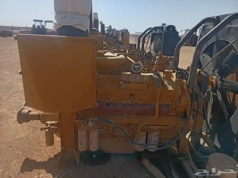 للبيع مكينه كتر 605 2