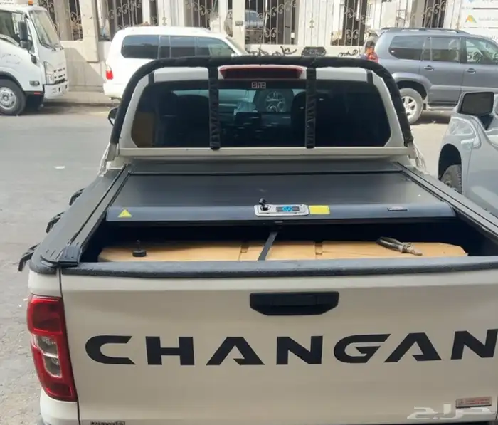 شانجان 2