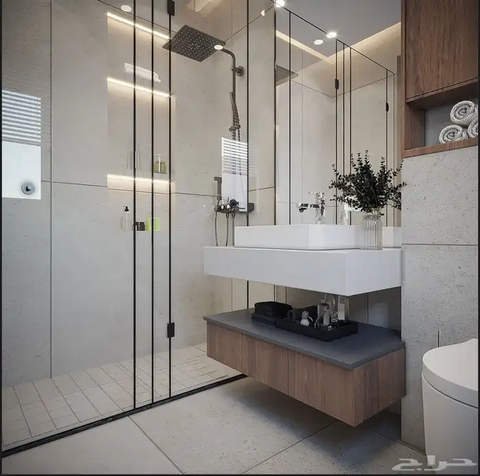 تصميم داخلي 1