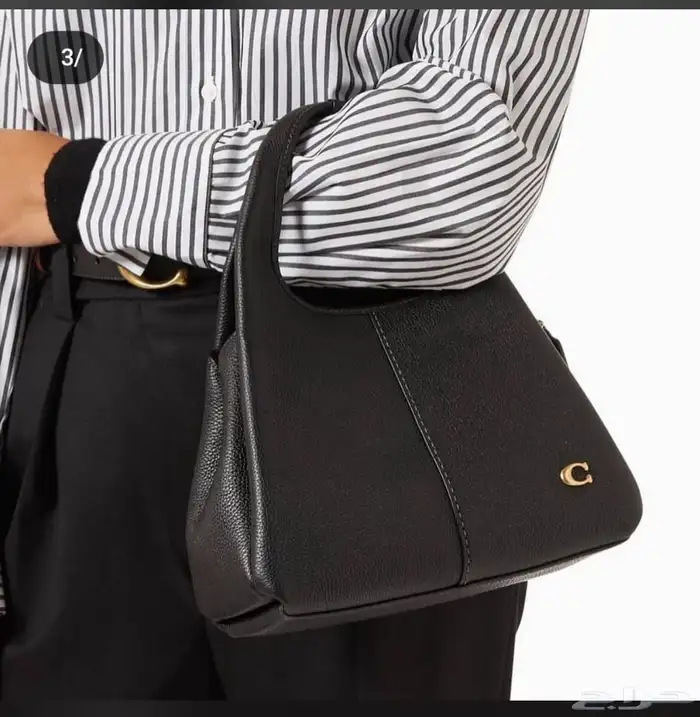 شنط ونظارات نسائية ماركات كوبي ون 22