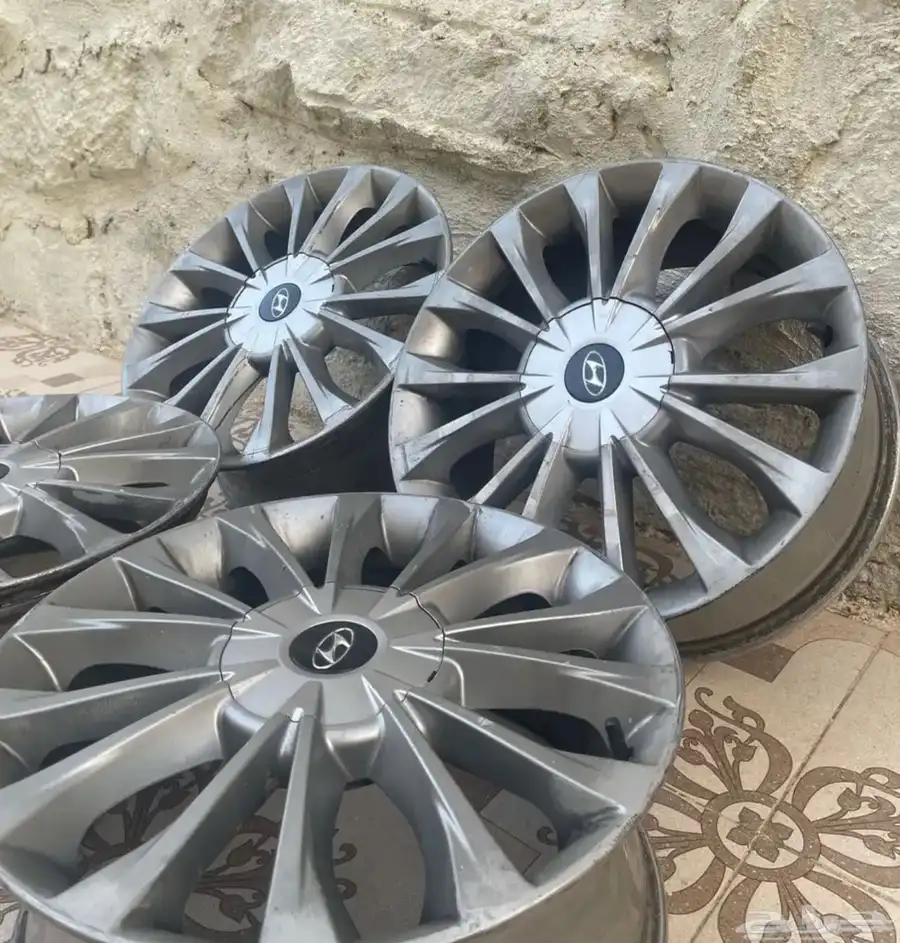 جنوط سوناتا 0